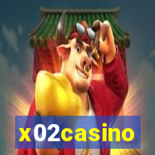 x02casino