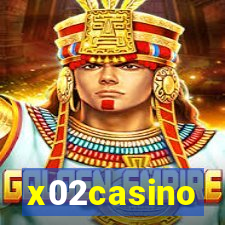 x02casino