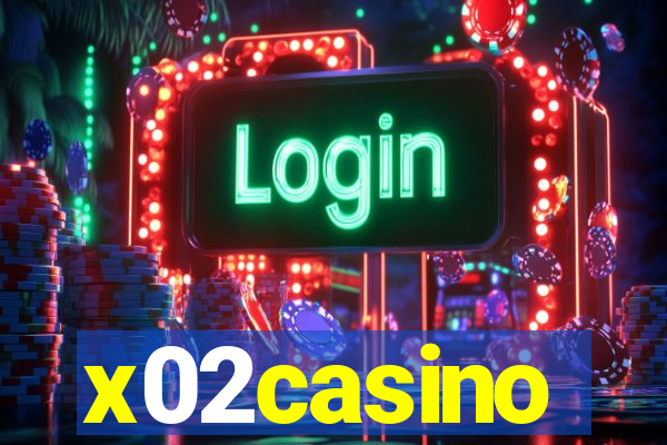 x02casino