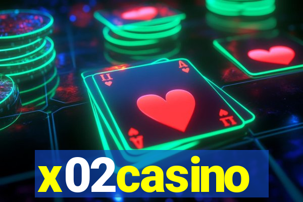 x02casino