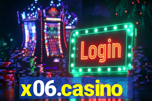 x06.casino