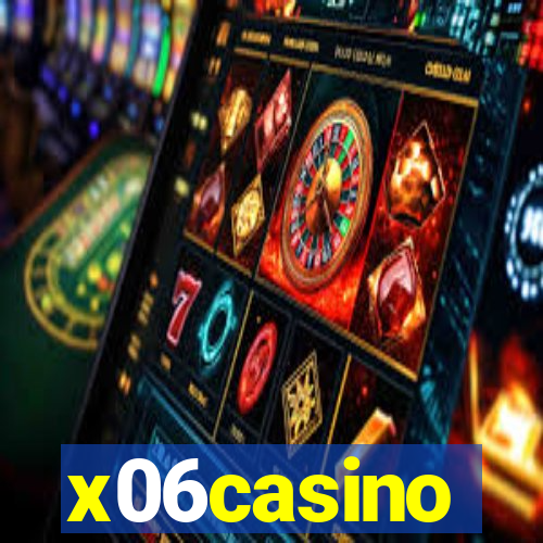 x06casino