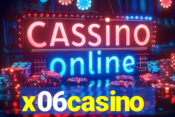 x06casino