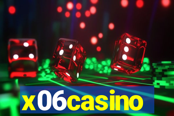 x06casino