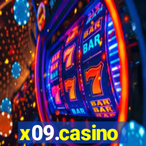 x09.casino