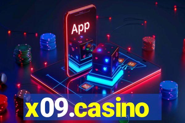 x09.casino