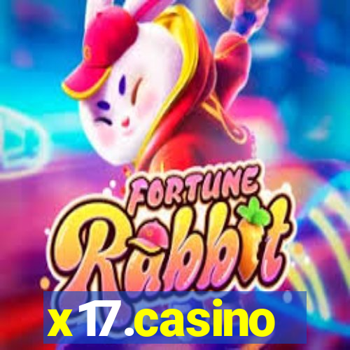 x17.casino