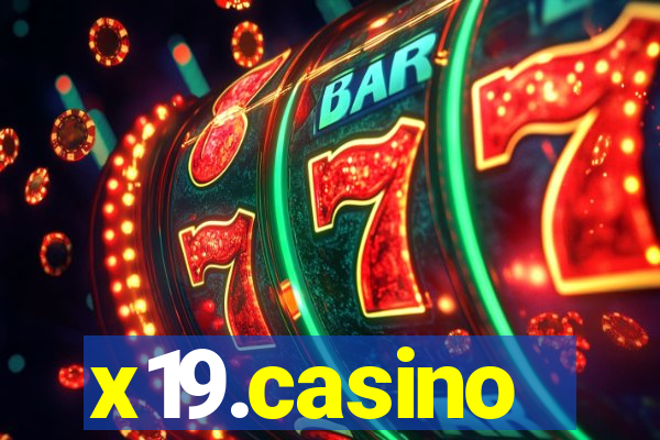 x19.casino