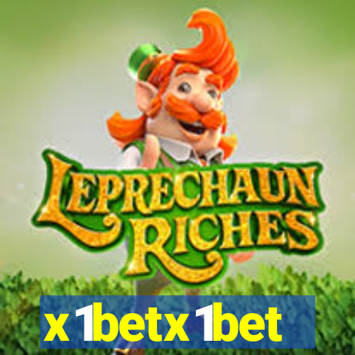 x1betx1bet