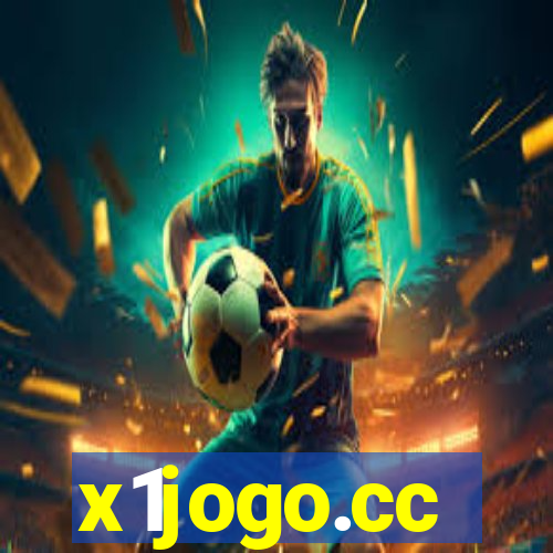 x1jogo.cc