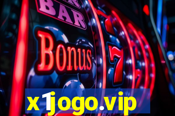 x1jogo.vip