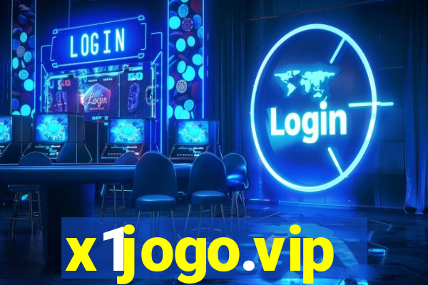 x1jogo.vip