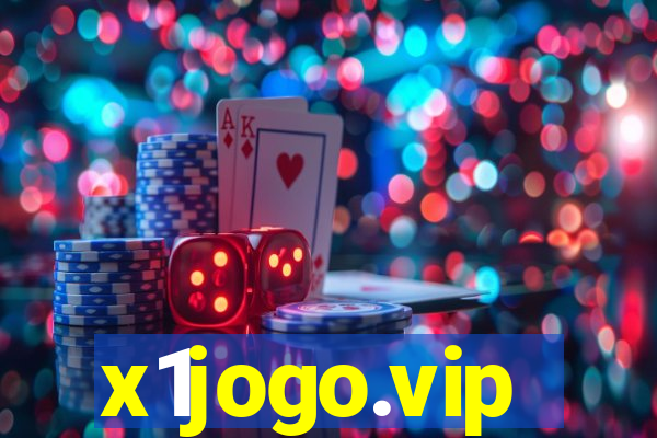 x1jogo.vip