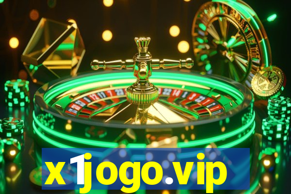 x1jogo.vip