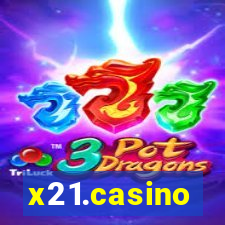 x21.casino