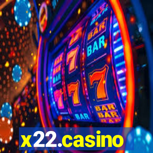 x22.casino