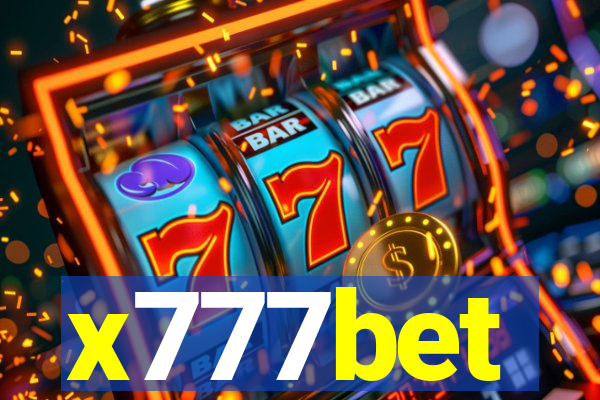 x777bet