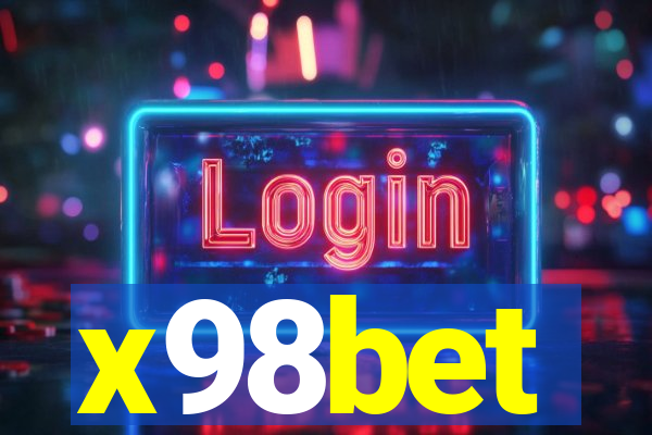 x98bet