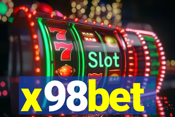 x98bet