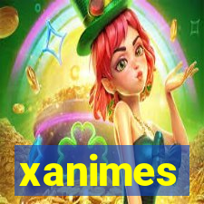 xanimes