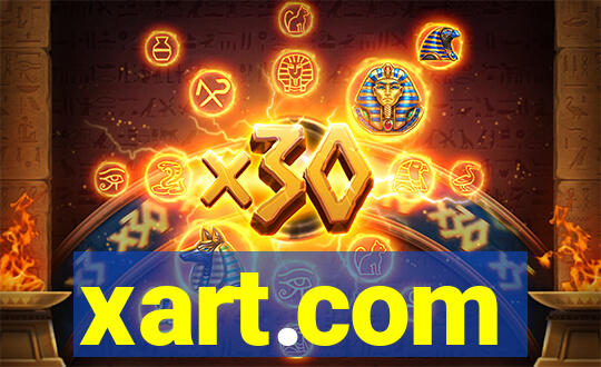 xart.com