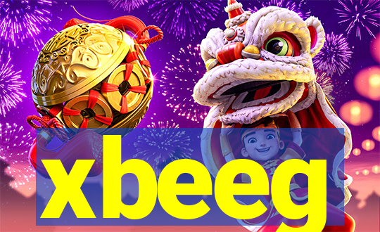 xbeeg