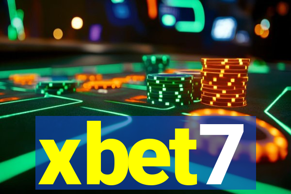 xbet7