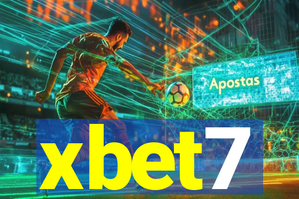 xbet7