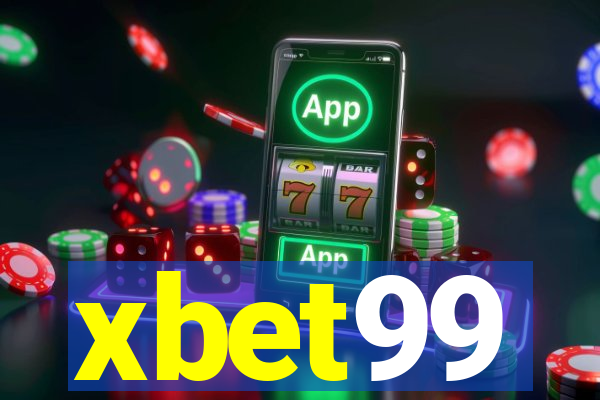 xbet99