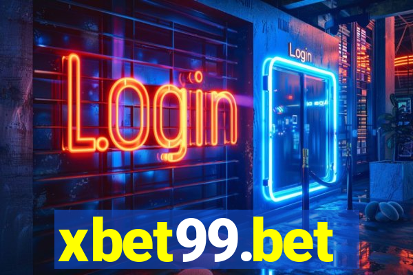 xbet99.bet