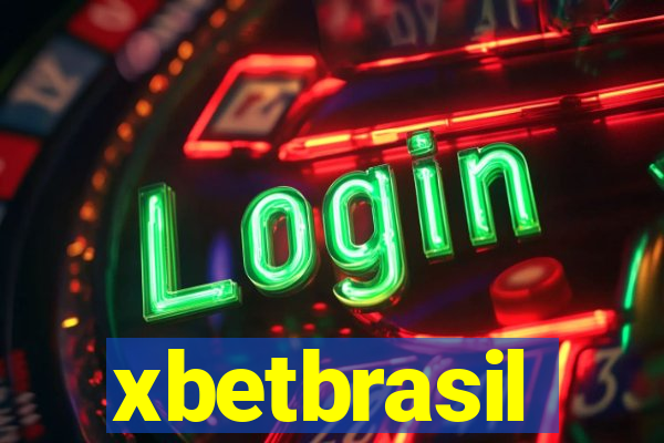 xbetbrasil