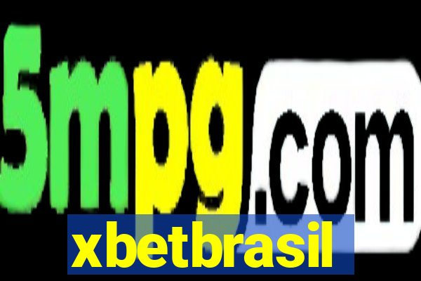 xbetbrasil