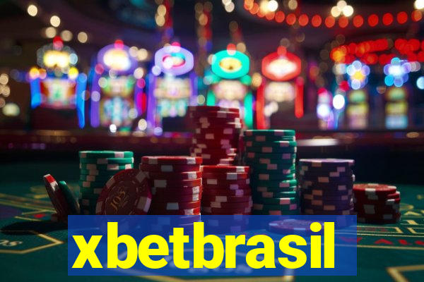 xbetbrasil