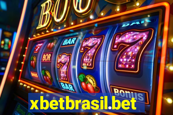 xbetbrasil.bet