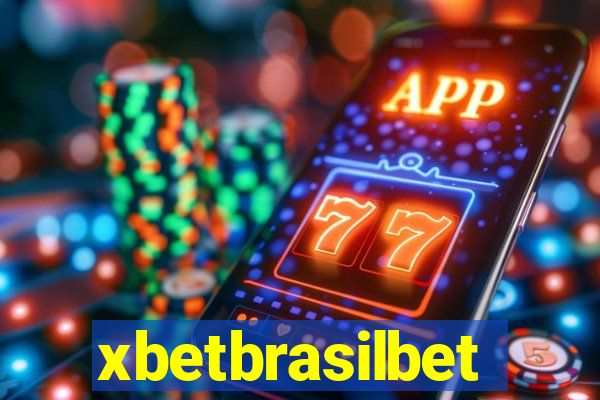 xbetbrasilbet