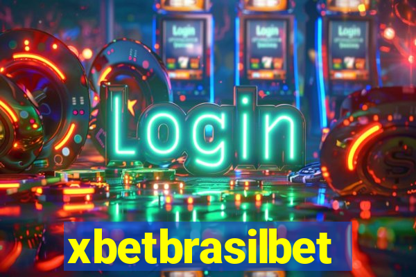 xbetbrasilbet