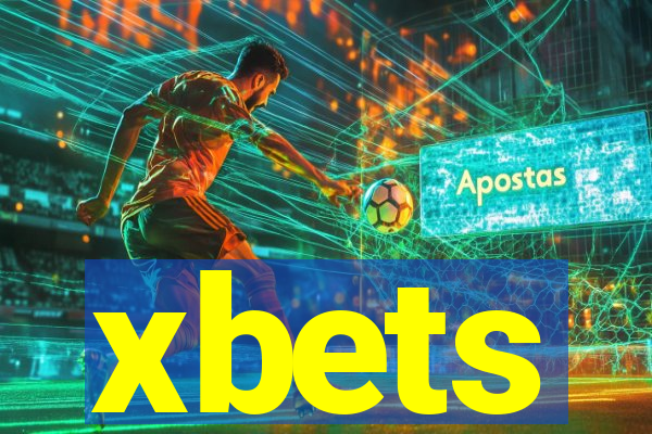 xbets