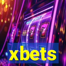 xbets