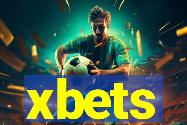 xbets