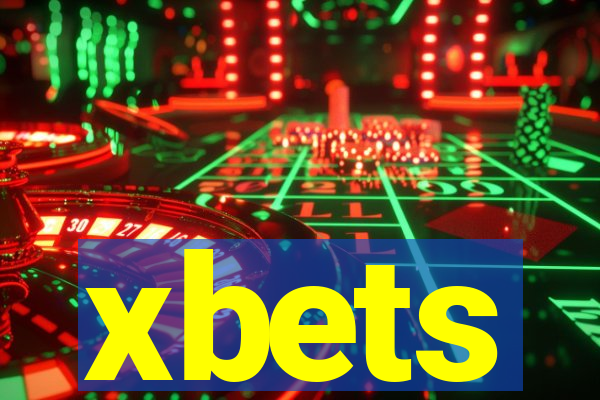 xbets