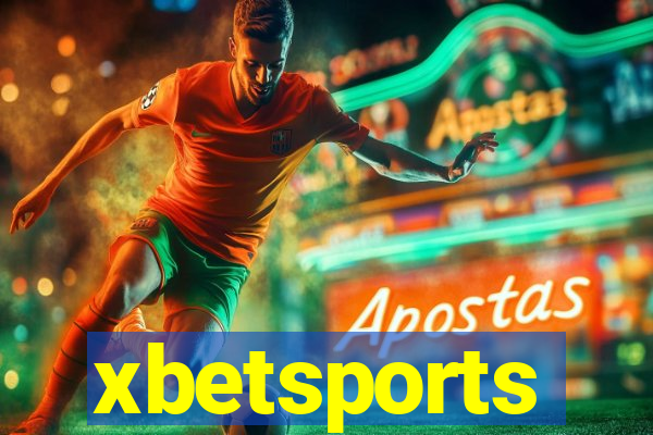 xbetsports