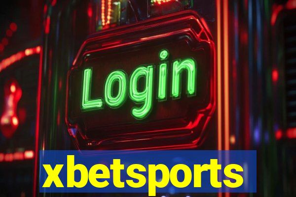 xbetsports