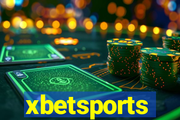 xbetsports