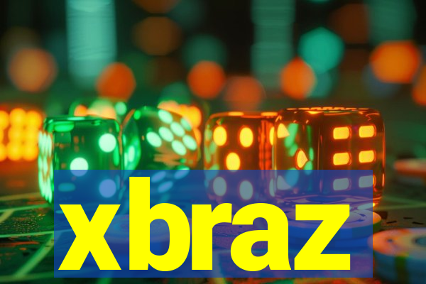 xbraz