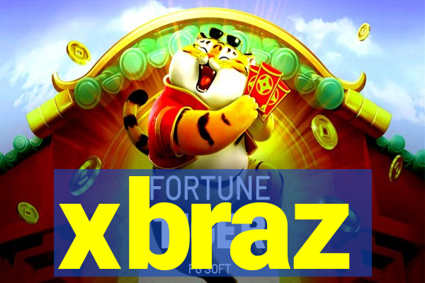 xbraz