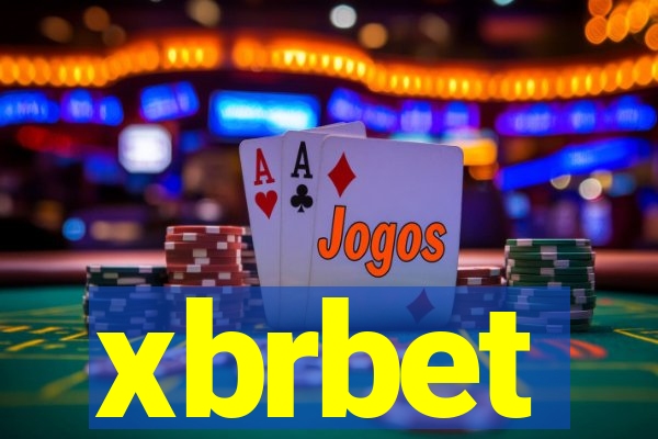 xbrbet