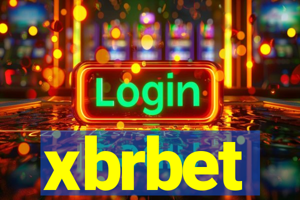 xbrbet