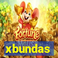 xbundas