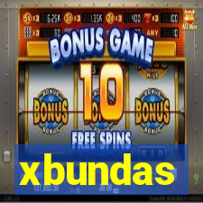 xbundas