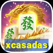 xcasadas